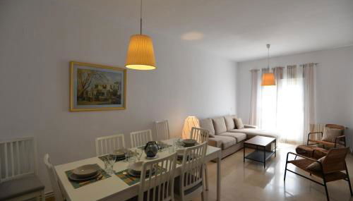 PLAZA ALFONSO SÁNCHEZ FERRAJÓN - Foto 1