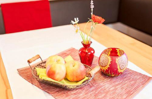 Ferienwohnung Wallner - Foto 16