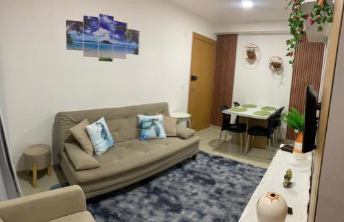 Mirantes Garden Residence - Foto 34