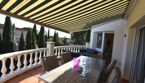 RNET - CASA MORERE - Photo 4