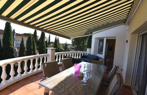 RNET - CASA MORERE - Photo 4