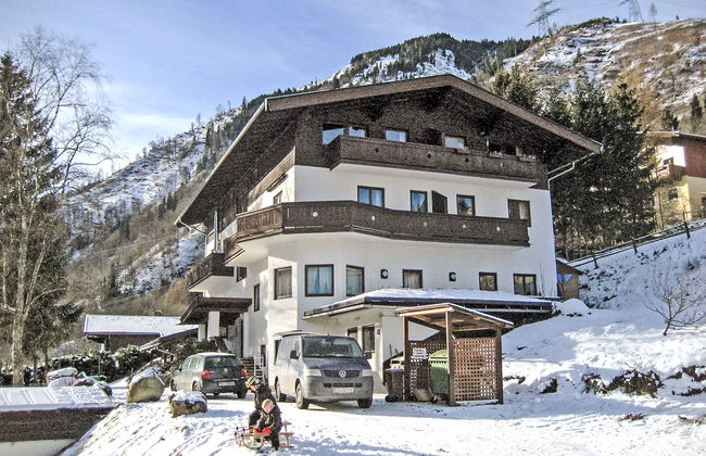 Schraudoplh - Foto 2