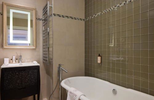 Majestic Apartments Champs Elysées - Foto 80