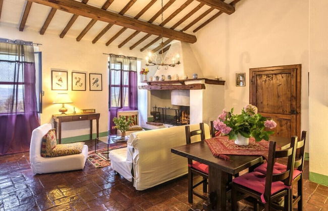 Verdidea - Podere del Mezzadro - Foto 35