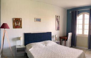 villa Moana andernos - Foto 6