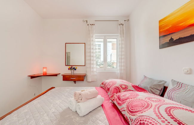 Villa Mili - Photo 10