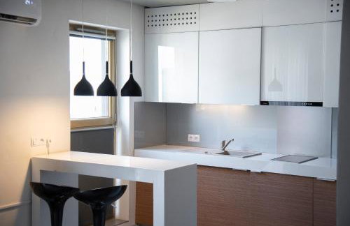 Aparthotel Invite - Foto 130