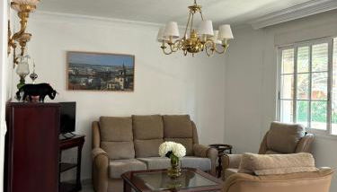 Amplio piso céntrico - Foto 4