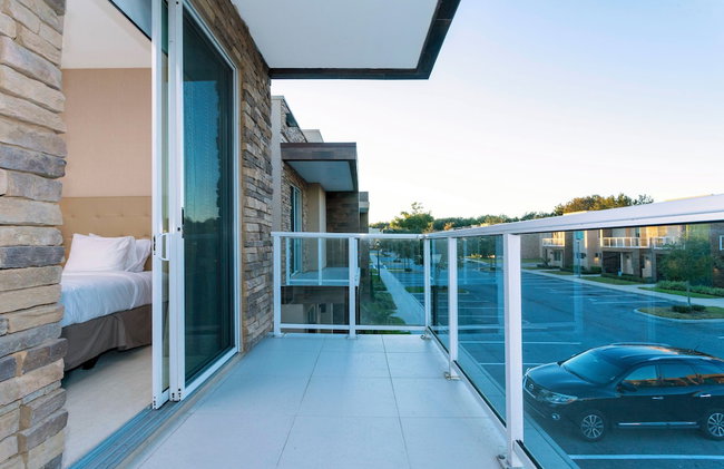 Stunning 4Bd Close to Disney @ Magic Village 7614 - Foto 7