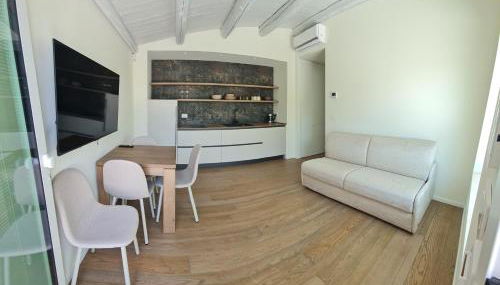 Casa Pizzillo - Foto 2