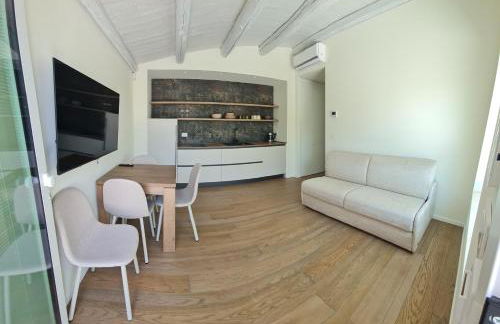 Casa Pizzillo - Foto 2