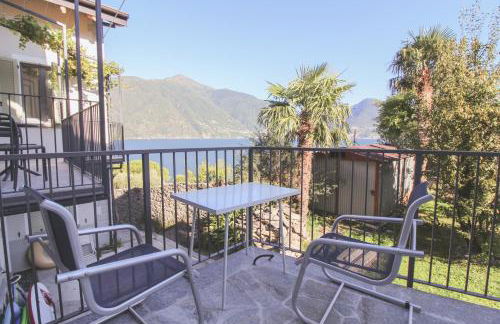 Villetta Iris - Foto 1