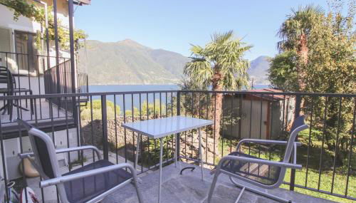 Villetta Iris - Foto 1