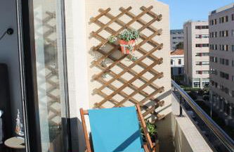 Sea & Fish apartments - Foto 25