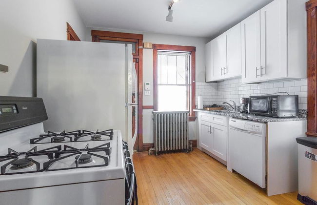 Vintage Uki Village Charmer, Quiet & Cozy 2 BDR - Foto 12