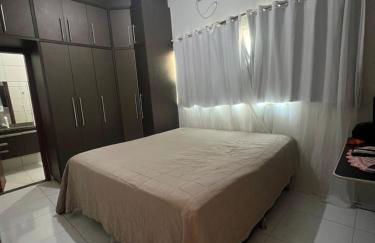 Casa próximo ao aeroporto e faculdades - Foto 10