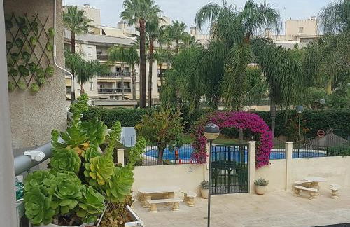 Málaga la Bella - Foto 18