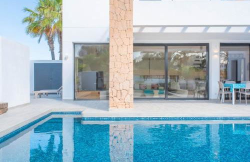 Villa Sa Marinada | 100m de Mar - Foto 26