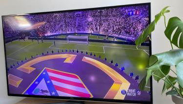 Appartement cosy avec parking - Photo 2