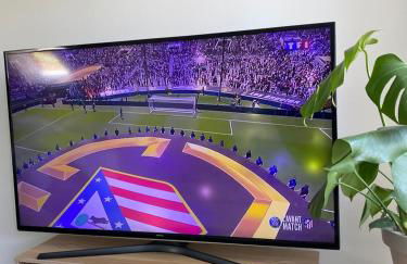 Appartement cosy avec parking - Foto 2