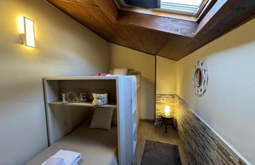 Casa Las Hortensias 1 Pendueles AT-1557-AS - Foto 17