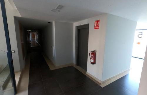 El Cotillo Sonando/Stylish/Minutes from swim or surf/Well equipped - Foto 48