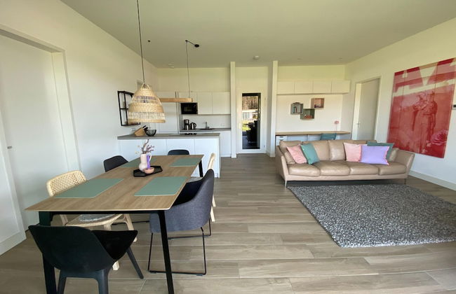 Villa in Harderwold With Garden - Foto 20