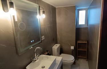 PALACE Sea view - Foto 17