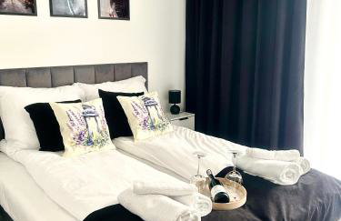 DS Apartamenty Jaśminowa - Foto 12