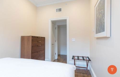 304 Newbury Street by Thatch - Foto 47