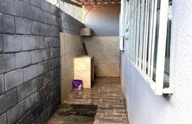 Cond Cristo Redentor - Foto 18