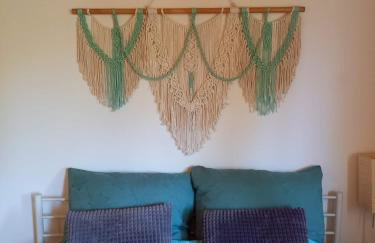 Dom Pod Sosnami - Foto 9