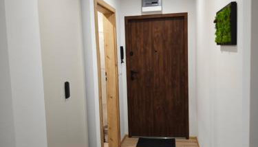 Karkonoskim Szlakiem - Foto 2