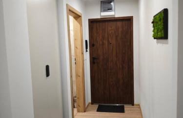 Karkonoskim Szlakiem - Foto 2