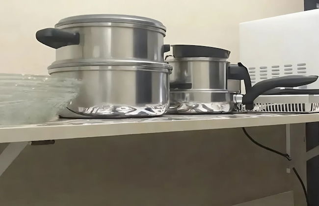 Cabo Frio - Parque Central - Foto 26