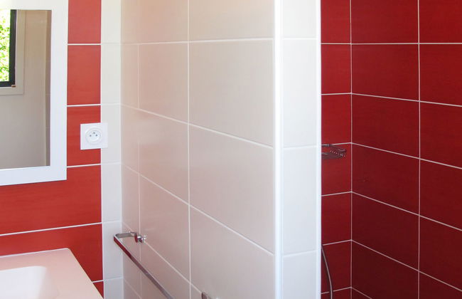 La Closière - Foto 19