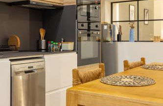 La Peregrina - Photo 29