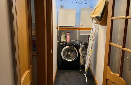 The Beachcomber - Foto 9