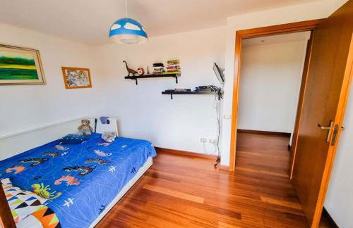 Casa Luca 1C - Foto 13