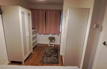 The Ugly Duckling - Photo 26