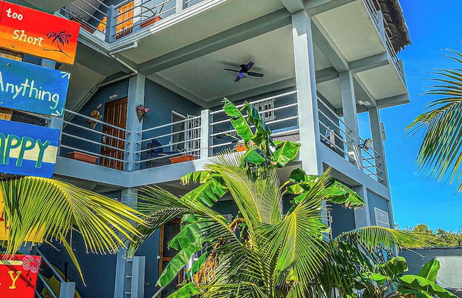 Costa Nube - Foto 41