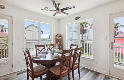 Beach Rays by Ryson Vacation Rentals - Foto 38