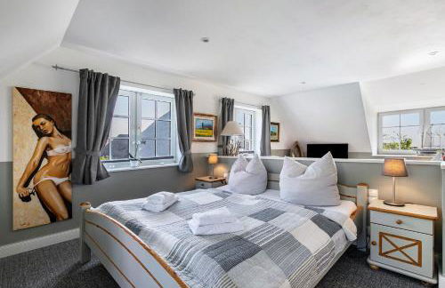 Austernfischer Haus - Foto 61