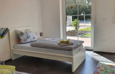 Ferienhaus Drees 5 Sterne - Foto 3