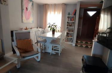 casa con piscina Comarruga - Foto 12