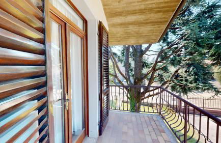 Villa Fiorita a Puegnago - BGL - Foto 49