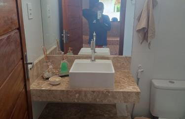 Casa Da Mari - Praia da Penha - Foto 15