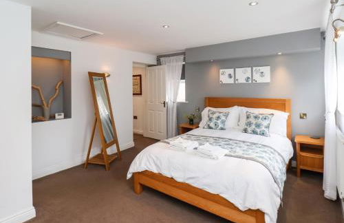 Burton Fleming - Foto 23