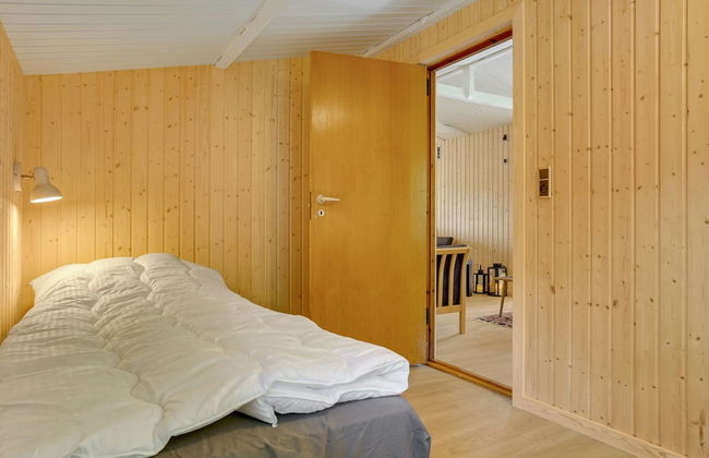 "Ilari" - 280m from the sea - Foto 14