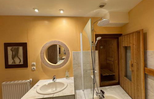 Red Flat Paris - Photo 80